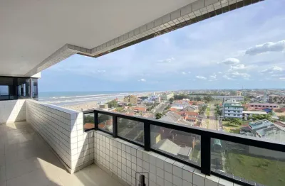 Apartamento 03 dormitórios à venda no bairro centro - 1 vaga de garagem