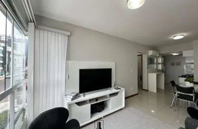 Apartamento 02 dormitórios à venda no bairro centro com 64 m² de área privativa