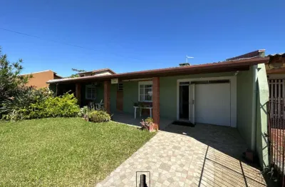 Casa 05 dormitórios à venda no bairro centro com 180 m² de área privativa
