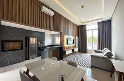 Casa 03 dormitórios à venda no bairro centro com 105 m² de área privativa - 2 vagas de garagem