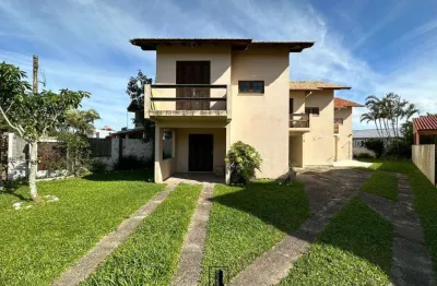 Duplex 03 dormitórios à venda no bairro centro com 83 m² de área privativa