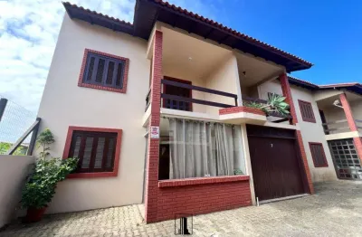 Casa com 3 quartos à venda na Avenida Garibaldi, 614, Centro, Imbé