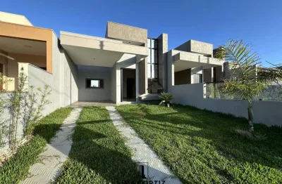 Casa 03 dormitórios à venda no bairro centro com 106 m² de área privativa