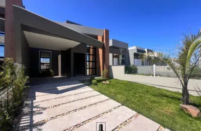 Casa 03 dormitórios à venda no bairro centro com 115 m² de área privativa