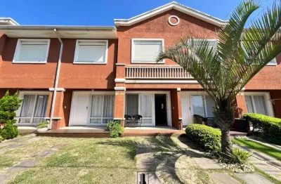 Duplex 02 dormitórios à venda no bairro centro com 70 m² de área privativa - 1 vaga de garagem