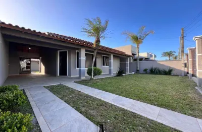 Casa 03 dormitórios à venda no bairro centro com 137 m² de área privativa