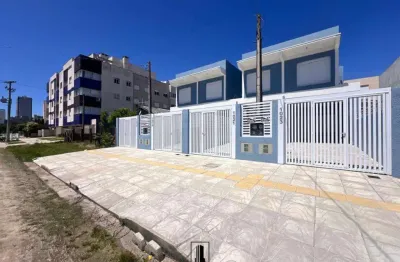 Sobrado 04 dormitórios à venda no bairro centro com 174 m² de área privativa - 2 vagas de garagem