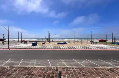 Apartamento 03 dormitórios à venda no bairro centro com 78 m² de área privativa - 1 vaga de garagem