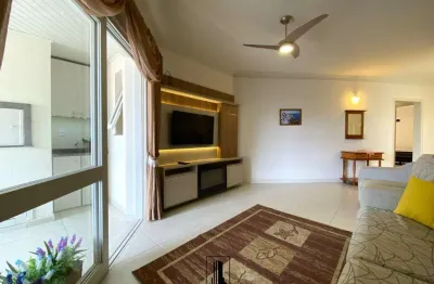 Apartamento 02 dormitórios à venda no bairro centro com 103 m² de área privativa - 1 vaga de garagem