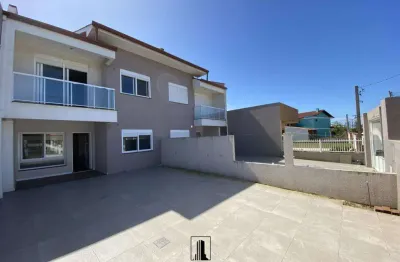 Duplex 04 dormitórios à venda no bairro centro com 182 m² de área privativa