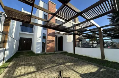 Duplex 03 suítes à venda no bairro centro com 146 m² de área privativa