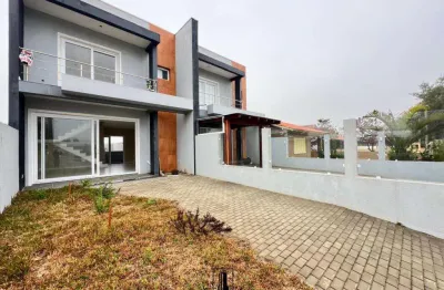 Duplex 04 dormitórios à venda no bairro presidente com 117 m² de área privativa