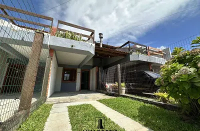 Duplex 02 dormitórios à venda no bairro centro com 100 m² de área privativa