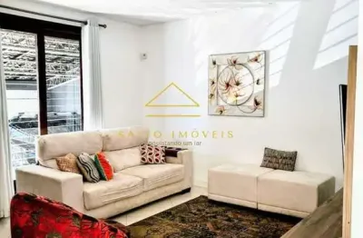 Casa para Venda em São José dos Campos, Bosque dos Eucaliptos, 3 dormitórios, 1 suíte, 2 banheiros, 4 vagas