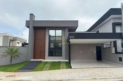 Casa para Venda em São José dos Campos, Loteamento Floresta, 3 dormitórios, 1 suíte, 2 banheiros, 3 vagas