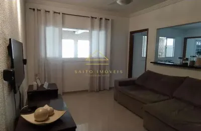 Sobrado para Venda em São José dos Campos, Vila das Flores, 3 dormitórios, 3 banheiros, 3 vagas