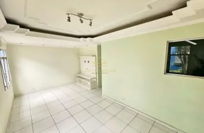 Casa em Condomínio para Venda em Jacareí, Jardim Santa Maria, 4 dormitórios, 1 suíte, 3 banheiros, 2 vagas