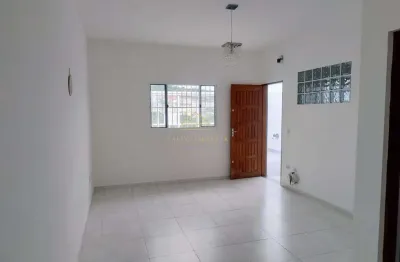 Casa para Venda em São José dos Campos, Jardim Santa Júlia, 2 dormitórios, 1 suíte, 2 banheiros, 2 vagas