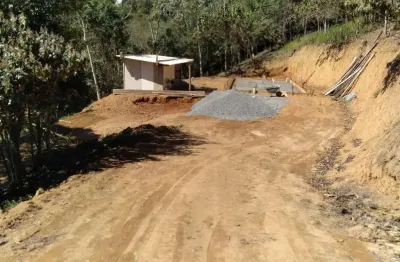Terreno para Venda em São José dos Campos, Altos da Vila Paiva
