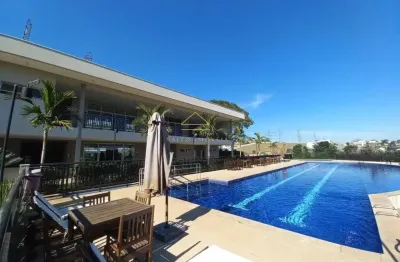 Terreno em Condomínio para Venda em Jacareí, Condomínio Vem Viver Jacareí