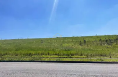 Terreno em Condomínio para Venda em São José dos Campos, Jardim Portugal