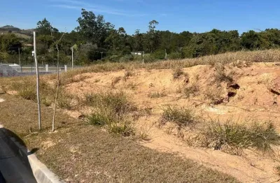 Terreno para Venda em São José dos Campos, Jardim Cruzeiro do Sul