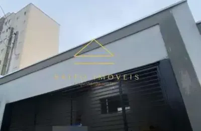 Casa para Venda em São José dos Campos, Jardim Santa Júlia, 3 dormitórios, 1 suíte, 2 banheiros, 2 vagas