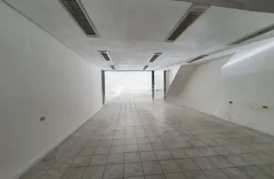 Ponto comercial para alugar na rua aliança, 58, jardim lindóia, porto alegre, 190 m2 por r$ 5.000