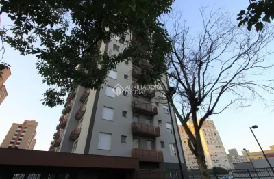 Loft com 1 quarto para alugar na avenida dos cubanos, 114, partenon, porto alegre, 27 m2 por r$ 2.600