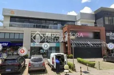 Ponto comercial para alugar na rua anita garibaldi, 600, mont serrat, porto alegre, 550 m2 por r$ 45.000