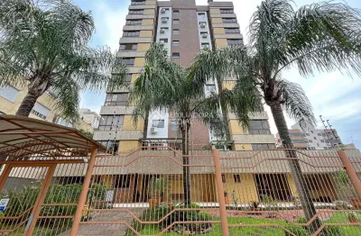 Apartamento com 3 quartos para alugar na rua anita garibaldi, 2530, boa vista, porto alegre, 105 m2 por r$ 5.500