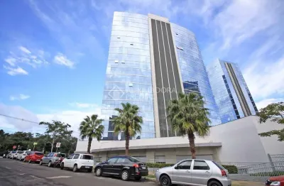 Ponto comercial para alugar na avenida senador tarso dutra, 595, petrópolis, porto alegre, 97 m2 por r$ 8.769