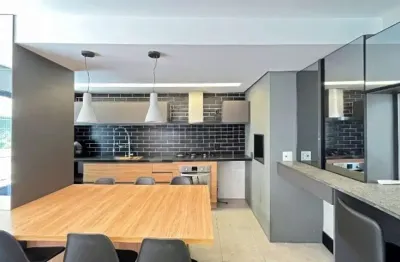 Apartamento com 1 quarto para alugar na rua mário antunes da cunha, 185, petrópolis, porto alegre, 66 m2 por r$ 5.700