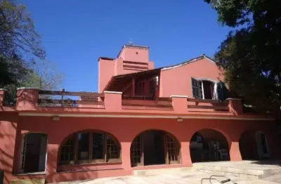 Prédio para alugar na rua apolinário porto alegre, 255, vila conceição, porto alegre, 400 m2 por r$ 12.000