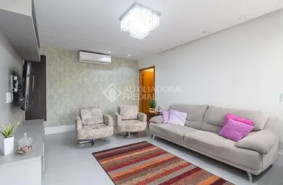 Apartamento com 1 quarto para alugar na rua barão do cotegipe, 31, são joão, porto alegre, 73 m2 por r$ 4.200