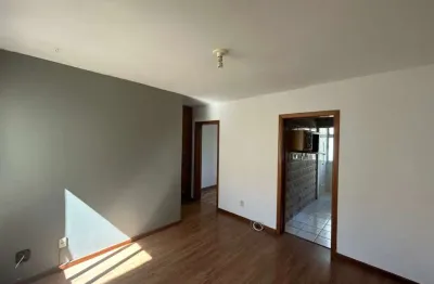 Apartamento com 1 quarto para alugar na Rua Padre Alois Kades S J, 400, Vila Ipiranga, Porto Alegre, 38 m2 por R$ 1.850