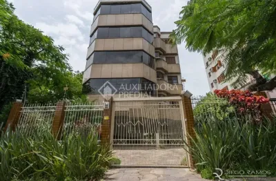 Apartamento com 3 quartos para alugar na rua general couto de magalhães, 955, são joão, porto alegre, 177 m2 por r$ 8.500