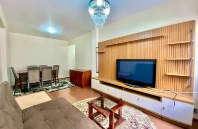 Apartamento com 2 quartos para alugar na avenida coronel lucas de oliveira, 2786, petrópolis, porto alegre, 81 m2 por r$ 2.700