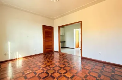 Apartamento com 2 quartos para alugar na avenida bento gonçalves, 2076, partenon, porto alegre, 71 m2 por r$ 2.500