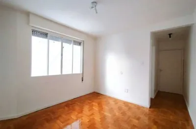 Apartamento com 2 quartos para alugar na Avenida Taquara, 299, Petrópolis, Porto Alegre, 69 m2 por R$ 3.500
