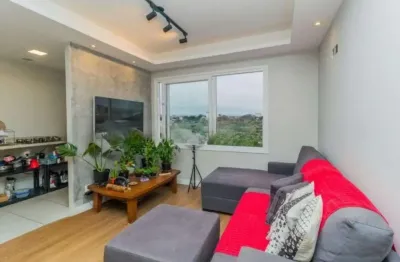 Apartamento com 2 quartos para alugar na rua guadalupe, 520, jardim lindóia, porto alegre, 66 m2 por r$ 3.100