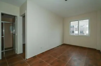 Apartamento com 1 quarto para alugar na Rua Visconde de Pelotas, 115, Passo da Areia, Porto Alegre, 32 m2 por R$ 1.500