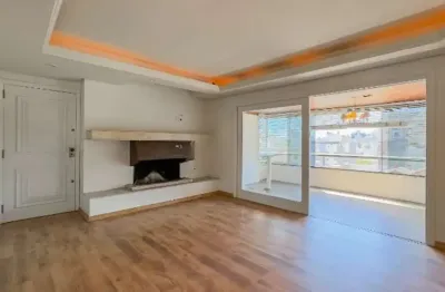 Apartamento com 2 quartos para alugar na rua pedro chaves barcelos, 375, auxiliadora, porto alegre, 134 m2 por r$ 5.000