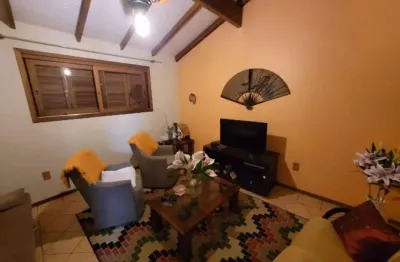 Casa com 3 quartos para alugar na rua carlos trein filho, 291, auxiliadora, porto alegre, 200 m2 por r$ 5.800