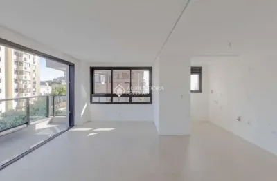 Apartamento com 2 quartos para alugar na rua almirante gonçalves, 122, menino deus, porto alegre, 85 m2 por r$ 5.400