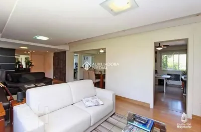 Apartamento com 4 quartos para alugar na rua anita garibaldi, 2120, mont serrat, porto alegre, 191 m2 por r$ 11.000