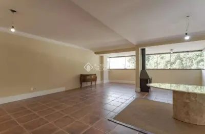 Apartamento com 2 quartos para alugar na rua coronel bordini, 1360, auxiliadora, porto alegre, 136 m2 por r$ 5.000