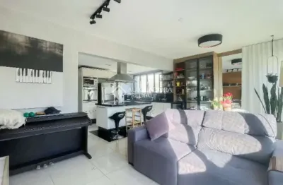 Cobertura com 4 quartos para alugar na avenida mariland, 1212, auxiliadora, porto alegre, 150 m2 por r$ 12.000