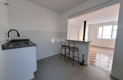 Apartamento com 2 quartos para alugar na rua castro alves, 1073, independência, porto alegre, 78 m2 por r$ 3.250