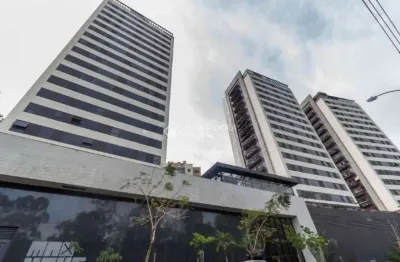 Apartamento com 2 quartos para alugar na rua mário antunes da cunha, 511, petrópolis, porto alegre, 68 m2 por r$ 4.390